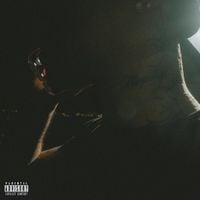 PlaqueBoyMax - wyd