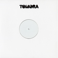 TOMORA - THE THING