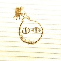 The 730 Project - 379: time bomb