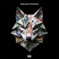Money Mogly - LOUP PARA