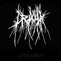 Dr. Acula - Chillogy