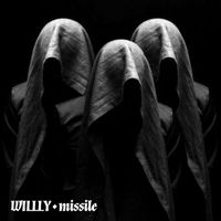 WILLLY - Missile