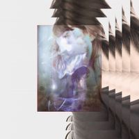 Ivy Kashmir - ROOM