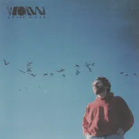 Wormy - Shark River