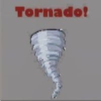 superday - Tornado Album