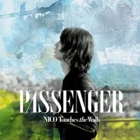 NICO Touches The Walls - Passenger