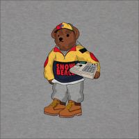Cookin Soul - Polo Beats