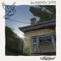 Indented - The Day It Broke