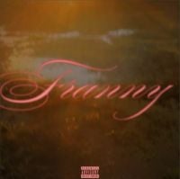 Quedronol - Franny