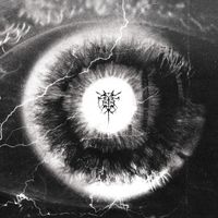 DIESECT - FOUR WALLS