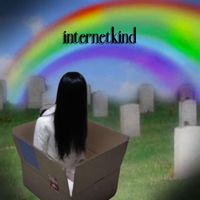 luu - internetkind