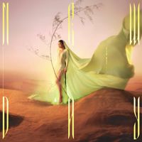 袁娅维 [Tia Ray] - NEW DAY