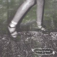 Lobster - Retracing My Tracks