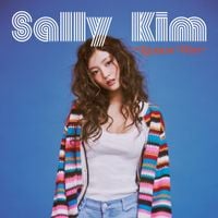 Sally Kim - Reason Why