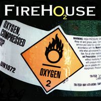 FireHouse - O2