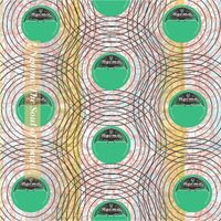 Various Artists - The Soul of Congo: Treasures of The Ngoma Label