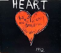 The Smashing Pumpkins - Disarm