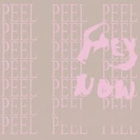 PVA - Peel