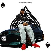 LE$ & Cookin Soul - ACE