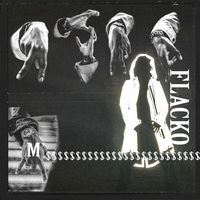A$AP Rocky - M&rsquo;$