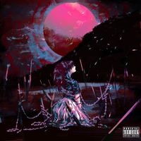 jinx - TrueBlood