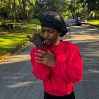 Munyunn - B!GmFknMunYunn️