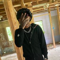 Munyunn - Perc