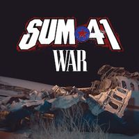 Sum 41 - War