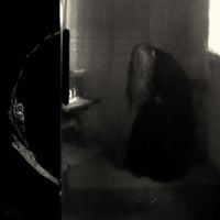 Ethel Cain - Vacillator