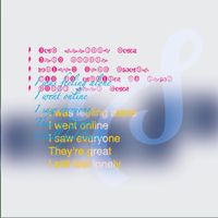 Llerbes - Society&lsquo;s Pariah
