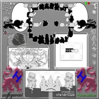 xxffcyuvcui - Helper (2024ad)