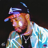 KEY! - SO EMOTIONAL