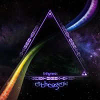 Entheogenic - Enthymesis