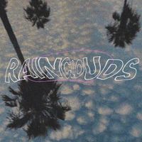 veggi - RAINCLOUDS