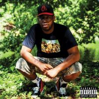 KEY! - Mothers Are The Blame