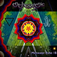 Entheogenic - Meltwater Pulse 1B