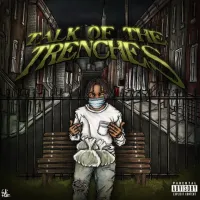 Baby Kiran - TALK OF THE TRENCHES