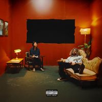 WHO SHOT SCOTT - PROBLEMS IN MY HEAD