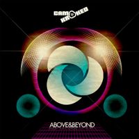 Camo & Krooked - Above & Beyond