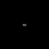 Lemik Golemik - ep