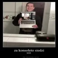 Lemik Golemik - zksl mixtejp