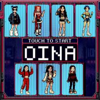 IONE! - OINA