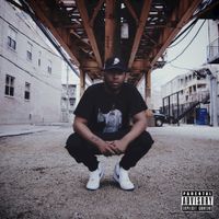 KEY! - Fathers Are The Curse