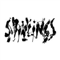 Spillings - Spillings