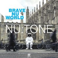 Nu:Tone - Brave Nu World