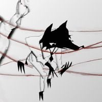 thatcherblackwood - tulpamancy