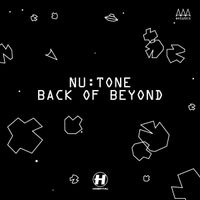Nu:Tone - Back of Beyond