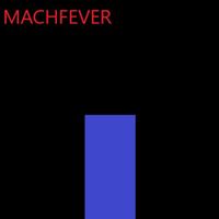 Machfever - Desks at Dusk