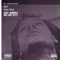 KEY! - #808Keys