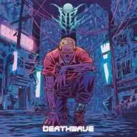 NecroEvolution - Deathwave